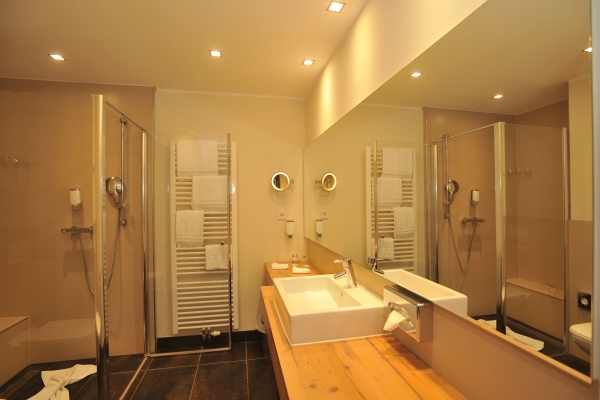Hotel Zeiskamer Mühle Restaurant